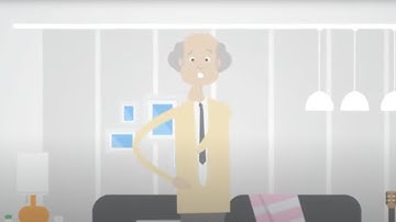 DayClocks - De dementieklok voor ouderen