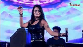 Nonstop Hits Songs | Mashup Hits | Irshita Live Singing