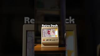 The Best Mac Mini Retro Hub