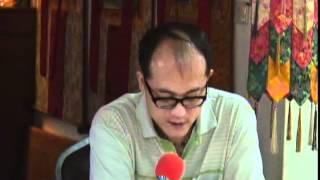 20120507修次中篇32-1