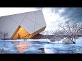 LUMION 9 RENDERING TUTORIALS #26 BUILDING