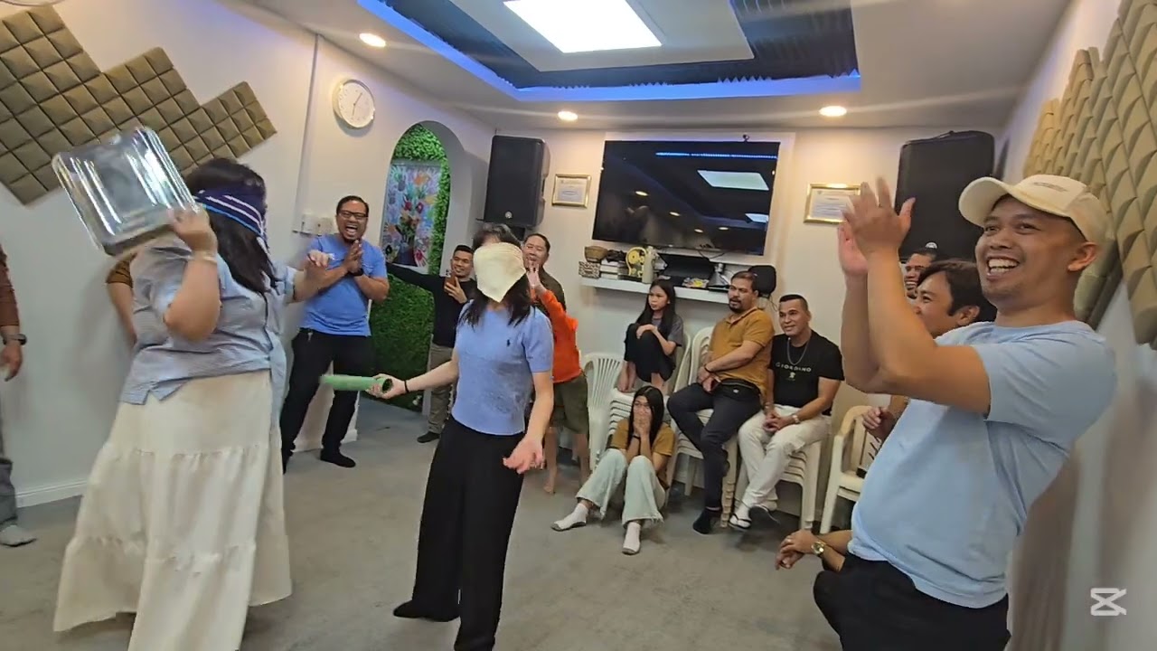 LwcmFamily bonding 3