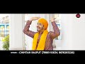 Dekho ji guru nanak aye  550th birt.ay chintan rajput  twince track ii jyoti maan