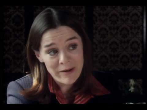 Juliet Bravo S02E01
