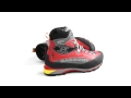 Garmont Tower Plus Gore-Tex® Mountaineering Boots - Waterproof (For Men)