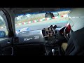 23/04/16 アコード ユーロR CL7 鈴鹿サーキット 走行動画 accord euroR suzuka