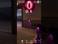 spray and pray #valorant #gaming #funny #gamergirl #valorantclips #valorantgaming #sprayandpray
