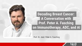 Major advances across all breast cancer subtypes in the early-stage setting