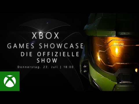 Видео: Xbox Live Indie Games официално се закрива на 29 септември