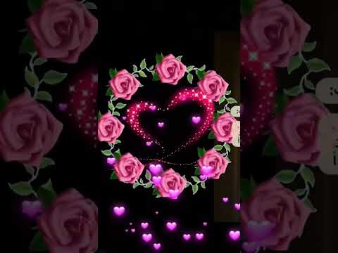 ردد وشارك واكتب ما تؤجر عليه بإذن الله تعالى