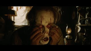 It Chapter 2 (2019) Trailer #1 - SFX Only
