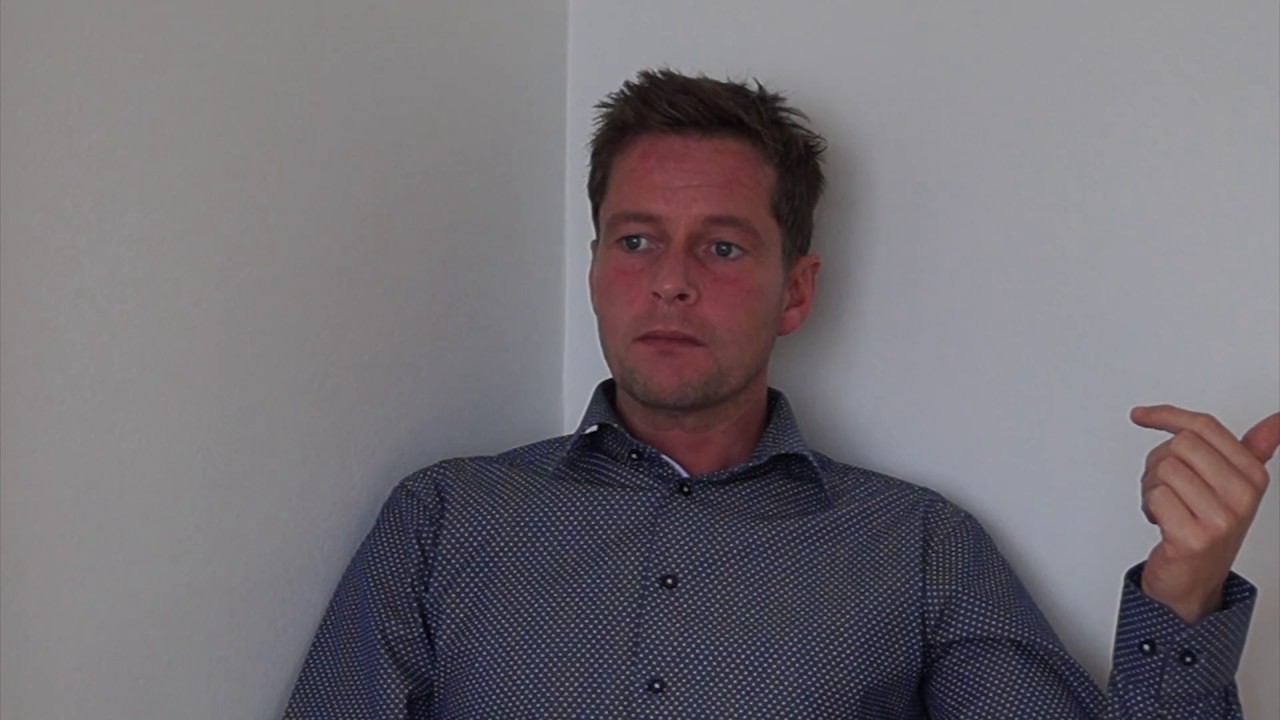 Arketype.nu - Psykopat eller Narcissist