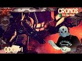 CRONOS The New Dawn Odc #1 |  Palimy PC Dzień 0