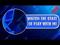 PlayStation State Of Play June 2022 - Watch With Me!!