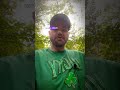 Day 353 #energy #birdsong #natureaudio #love #viralshorts #chantingsession #naturesounds #trees