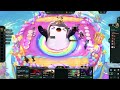 Primul Meu meci  Ranked In TFT 16(6 TARGON)
