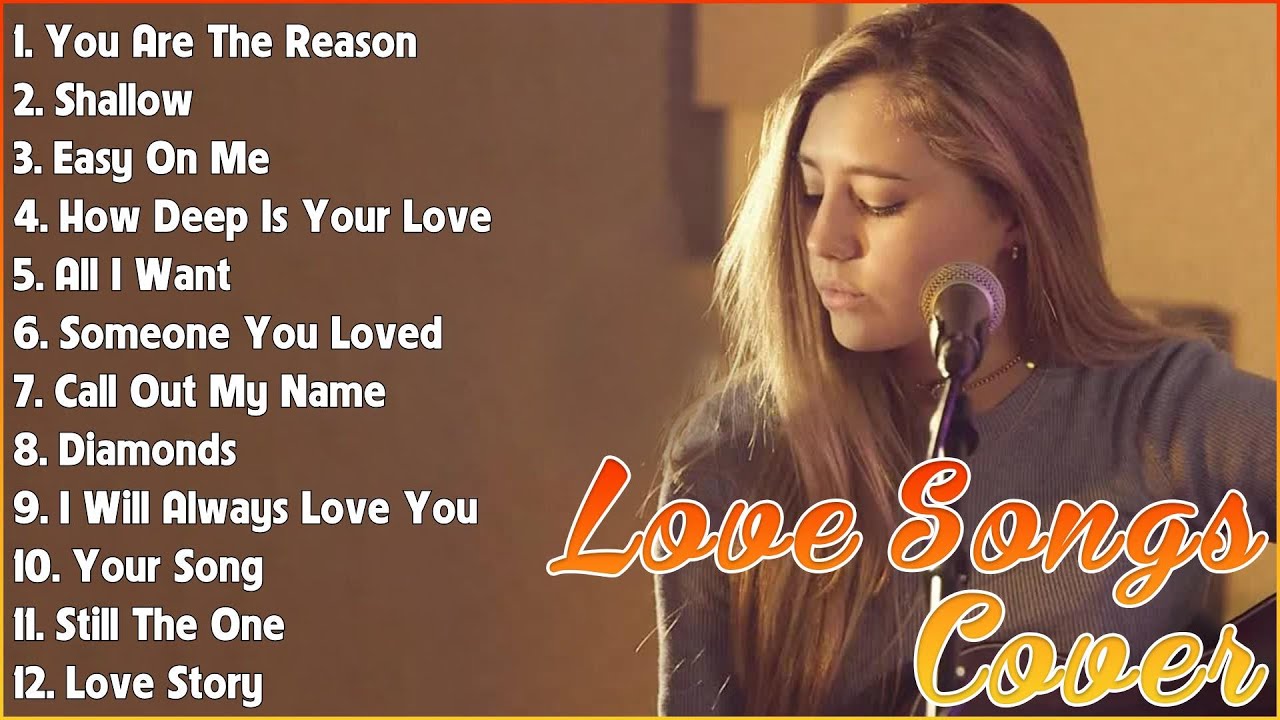 Best Cover Song Better Than Original YouTube