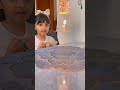 #Respect 😱🔥#Respect #science #experiment #tiktok #tricks #lifehacks #trendingreel #fbyシvideo #diy