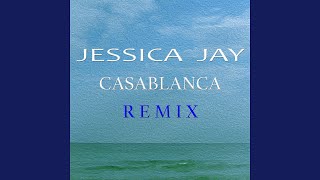 Casablanca (Remix)