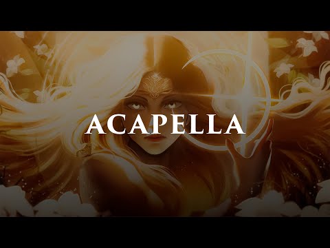 ACAPELLA - Lamentos do Empíreo