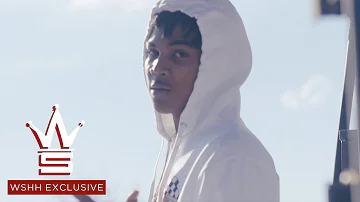 Cee Kay "Deja Vu" (WSHH Exclusive - Official Music Video)