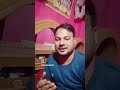 ##dhahdkat borsiya