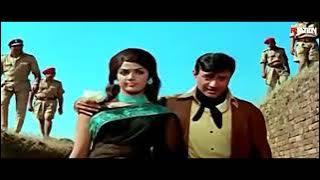 O Mere Raja Remix | DJ R Nation | Kishore Kumar Asha Bhosle | Latest Bollywood Retro Remix 2021