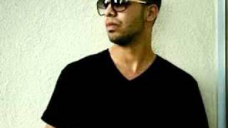 Drake - Headlines They Know Clean