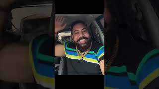 @WHITEWOLFxLIVE sorry scout bhai😂 #bgmi #pubg #shorts #funny #scout #whitewolfxlive 