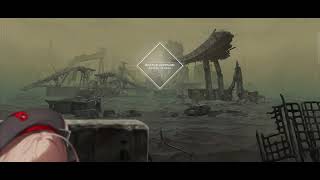 勝利女神妮姬 ARK Guardian EP1-11