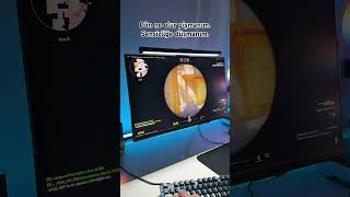 Counter Strike 2 video içerikleri.