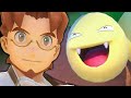 New Pokemon Snap: The Complete Story