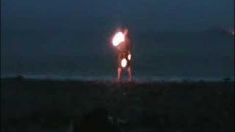 the "unnamed project"