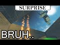 Getting online raided on trident survival v4 roblox roblox rust