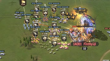 Warpath - Gameplay Walkthrough Part 669 (Android, iOS)