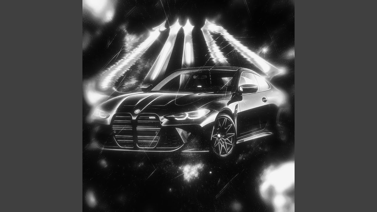 VIP auf YouTube ansehen VIP auf YouTube ansehen