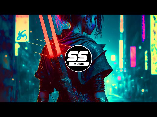 Prokyon & Sergio Ochoa - Die For You class=