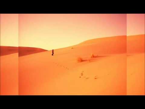 Children Around Prophet: Episode 5 - Develop the Morals