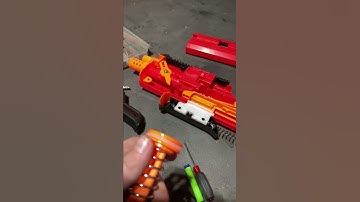 Something You Should Know - Rival Atlas