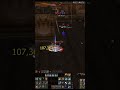 TvT Massacration Ep. 2 #l2essence #leagueoflegends #l2interlude #games #l2 #mmorpg #l2community