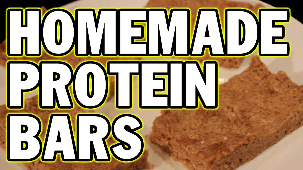 Homemade Bodybuilding Quinoa Protein Bars Youtube,Etiquette Rules For Email