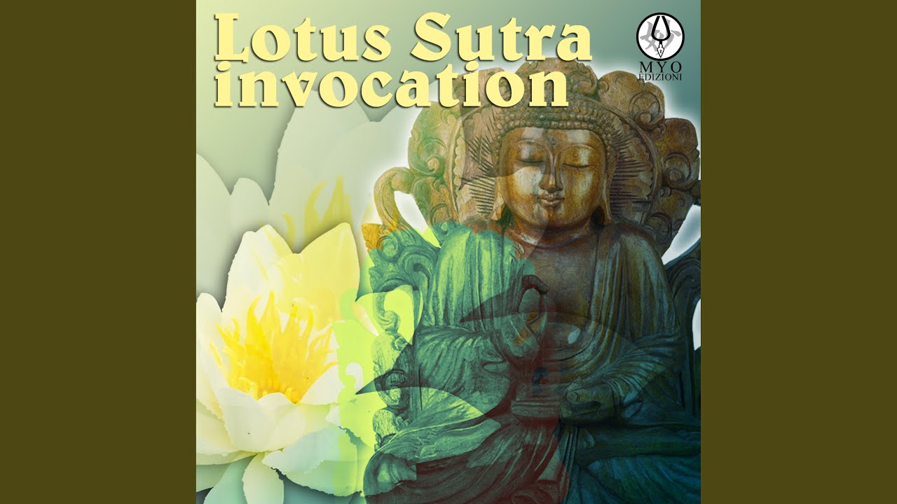 Watch Jigage on YouTube Watch Jigage on YouTube