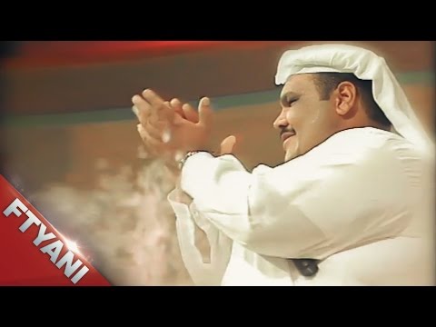 إلحق على باقي القلب نبيل شعيل