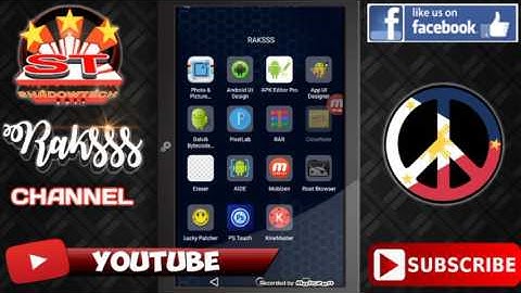 How to use CDC tricks on GTM