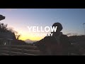 Michael Kaneko- Yellow (Coldplay cover) | unplugged stories