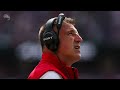 The WORST Play Call Made By Every NFL Head Coach So Far This Season