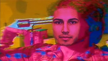 ADC Players Reacts to Smite 4.13 Patch Notes