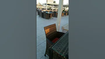 حاله واتس اب ماكنت اعرفك يابحر 