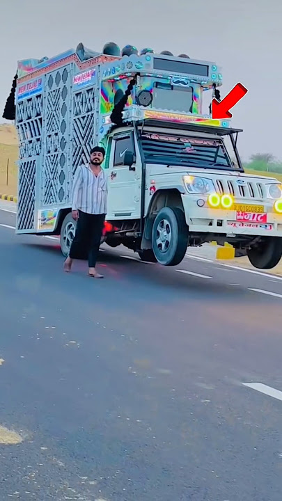 Bani Tharo Bano Deewana yah gadi Fortuner liyo Song Dj Pickup Rajasthan #ravikingstarajmer