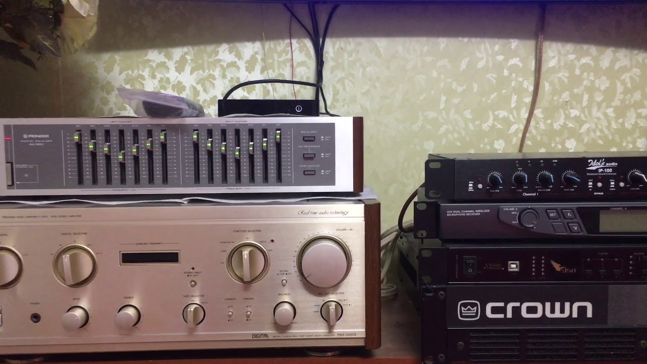Хонда ns 700x